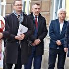 zdjęcie nr 16