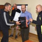 zdjęcie nr 4