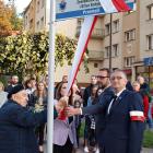 zdjęcie nr 33