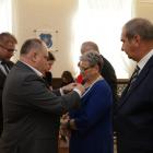 FOT. UM Przeworsk
