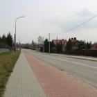 Fotka nr 5 z 10