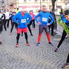 Fotka nr 1 z 10