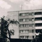 zdjęcie nr 76