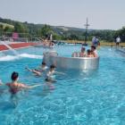 zdjęcie nr 37