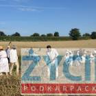 Fotka nr 3 z 9