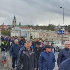 zdjęcie nr 12