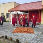 zdjęcie nr 33