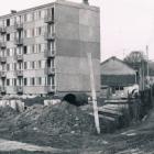 zdjęcie nr 78