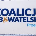 zdjęcie nr 15