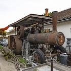 zdjęcie nr 44