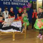 zdjęcie nr 12
