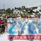 Fotka nr 0 z 15