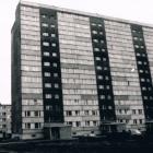 zdjęcie nr 115