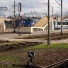 Fotka nr 3 z 17