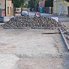 zdjęcie nr 15