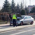 zdjęcie nr 7