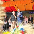 zdjęcie nr 24