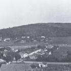 zdjęcie nr 87
