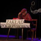 zdjęcie nr 2