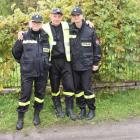 Fotka nr 1 z 16