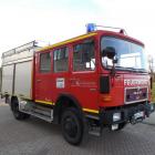 Fotka nr 1 z 4