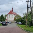 zdjęcie nr 59