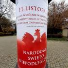 zdjęcie nr 19