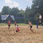 zdjęcie nr 14