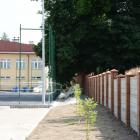 zdjęcie nr 9