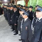 Fotka nr 3 z 15
