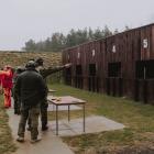 Fotka nr 4 z 7