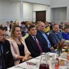 zdjęcie nr 12