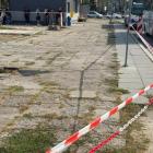 FOT. Starostwo Powiatowe w Przeworsku