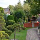zdjęcie nr 44