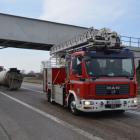 Fotka nr 3 z 26