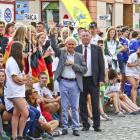 zdjęcie nr 9