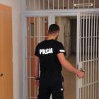 zdjęcie nr 25
