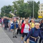 zdjęcie nr 13