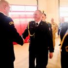 FOT. KP PSP Przeworsk