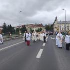 zdjęcie nr 35