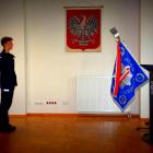 fot. KPP Jarosław