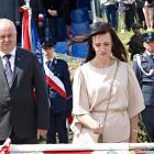 zdjęcie nr 25