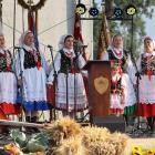 FOT. UG Lubaczów