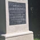 zdjęcie nr 9