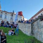 zdjęcie nr 55