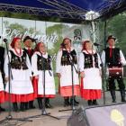 zdjęcie nr 8
