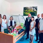 FOT. UMiG Jawornik Polski
