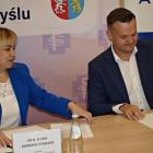 zdjęcie nr 11