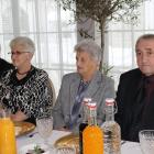 FOT. UG Chłopice