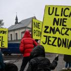 zdjęcie nr 10